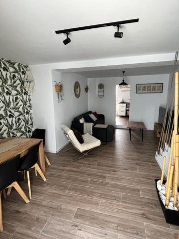 La Casa De La Abuela Vila Mijas Exterior foto